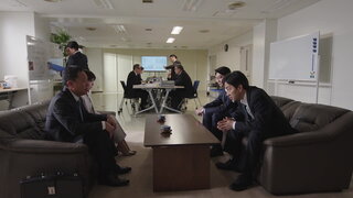 第7集