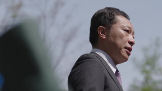 第8集