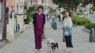 第1集