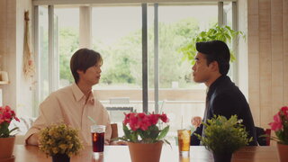 第10集