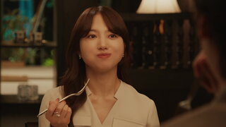第2集