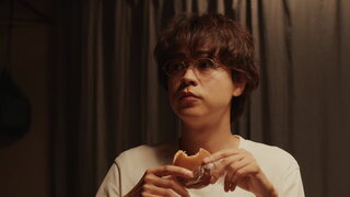 第4集