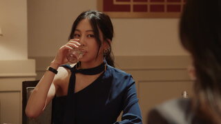 第6集