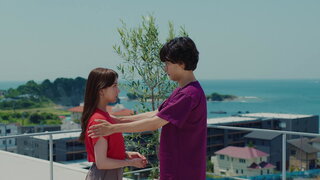 第9集
