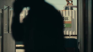 第1集