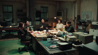 第10集