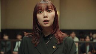 第11集