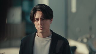 第2集