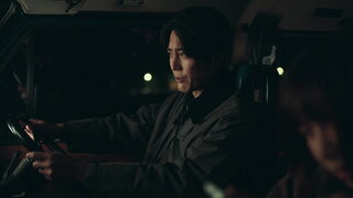 第3集