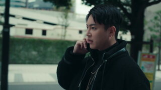 第4集