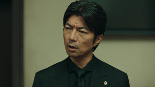 第6集