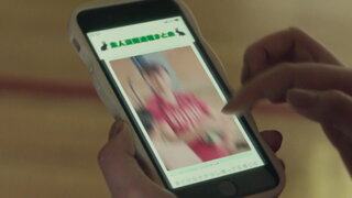 第7集