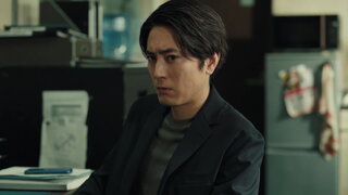 第8集