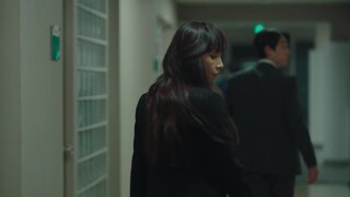 第9集
