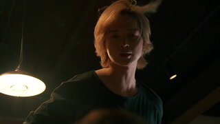 第1集