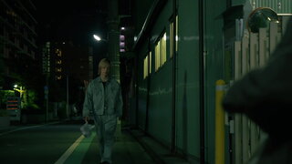 第10集