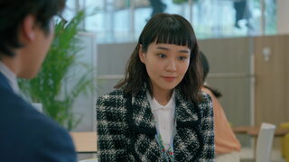 第4集
