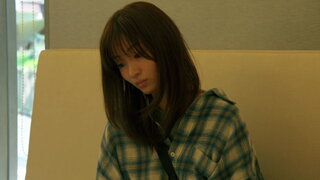 第6集
