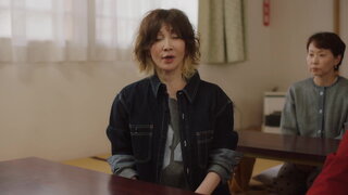 第10集