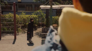 第2集