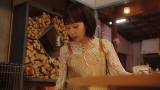 第4集