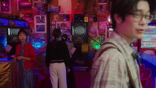 第5集