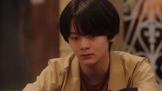 第6集