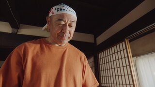第7集
