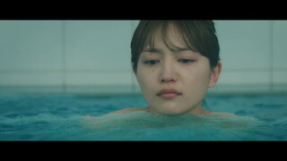 第8集