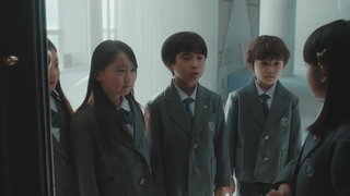 第10集