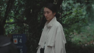 第7集
