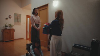 第8集