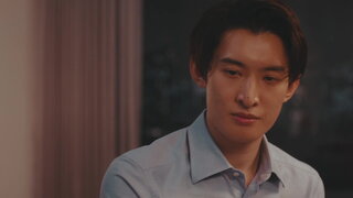 第9集