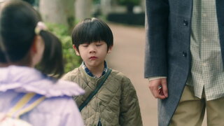 第10集