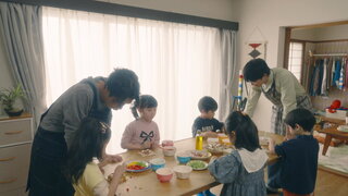 第2集