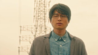 第8集
