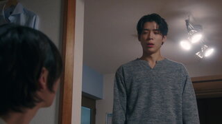 第9集