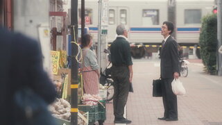 第1集