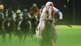 第10集