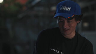 第2集
