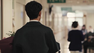 第5集