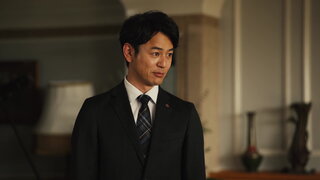 第6集