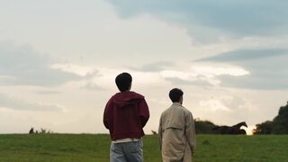 第7集