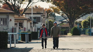 第8集