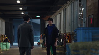 第9集