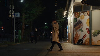 第1集