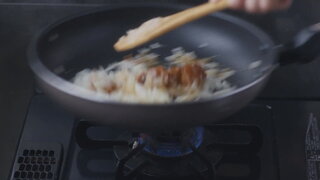 第4集