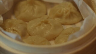 第6集