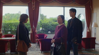第7集