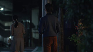 第8集